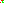 Destellos dst-460263