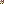 Destellos dst-4602631