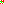 Destellos dst-4602633