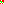 Destellos dst-4602634