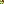 Destellos dst-4602636