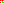 Destellos dst-460264