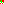 Destellos dst-4602640