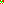 Destellos dst-4602641
