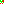 Destellos dst-4602645