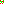 Destellos dst-4602651