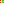 Destellos dst-460267
