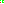 Destellos dst-460268