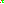 Destellos dst-460269