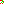 Destellos dst-4602694