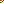 Destellos dst-46027