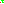 Destellos dst-460270