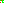 Destellos dst-460271