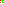 Destellos dst-460272