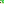 Destellos dst-460273