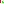 Destellos dst-460274