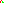 Destellos dst-460279