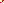 Destellos dst-46028