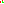 Destellos dst-460282