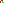 Destellos dst-460286