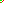 Destellos dst-46029