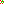 Destellos dst-4602901