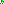 Destellos dst-4602902
