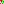 Destellos dst-4602903