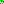 Destellos dst-4602904