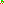 Destellos dst-4602905