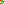Destellos dst-4602906