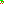 Destellos dst-4602907