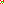 Destellos dst-4602908