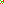 Destellos dst-4602909