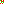 Destellos dst-4602910