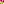 Destellos dst-4602911