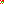 Destellos dst-4602914
