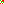 Destellos dst-4602915