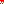 Destellos dst-4602916