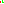 Destellos dst-460292