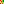 Destellos dst-4602923