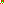 Destellos dst-4602924
