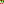 Destellos dst-4602925