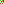 Destellos dst-4602926