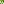Destellos dst-4602928