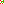 Destellos dst-4602929