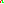 Destellos dst-460293