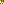 Destellos dst-4602931