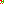 Destellos dst-4602932