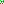 Destellos dst-4602934